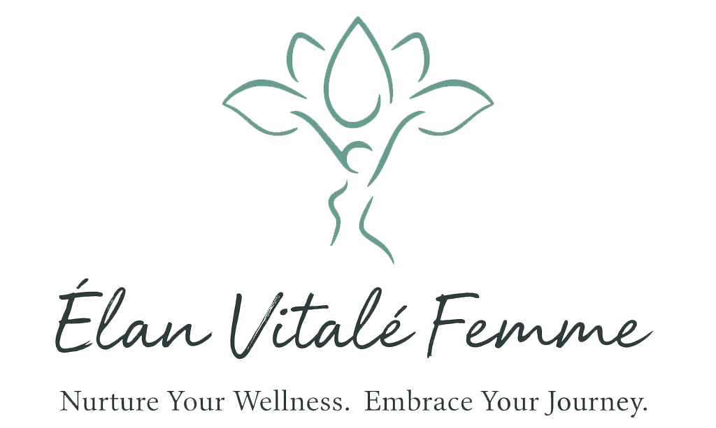 House of Her Wellness Ltd